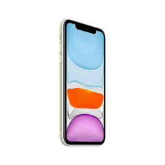 Apple iPhone 11  - (Used)