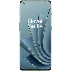 OnePlus 10 Pro 5G (Volcanic Black, 8GB RAM, 128GB Storage)