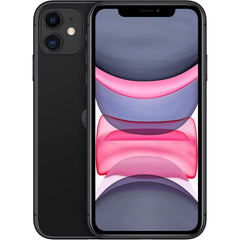 Apple iPhone 11  - (Used)