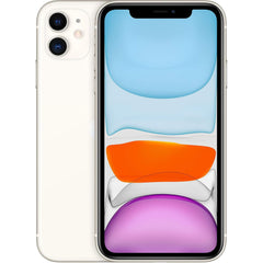 Apple iPhone 11  - (Used)