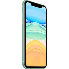 Apple iPhone 11  - (Used)