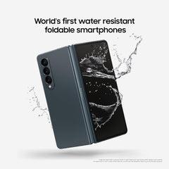Samsung Galaxy Z Fold4 5G