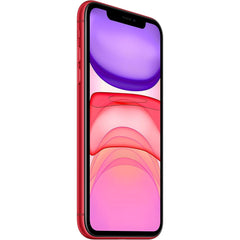 Apple iPhone 11  - (Used)