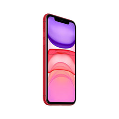 Apple iPhone 11  - (Used)