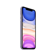 Apple iPhone 11  - (Used)