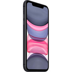 Apple iPhone 11  - (Used)