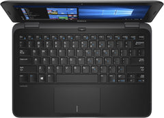 Dell Chromebook 3180 (used)