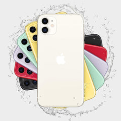 Apple iPhone 11  - (Used)