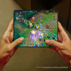 Samsung Galaxy Z Fold4 5G