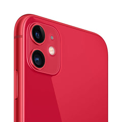 Apple iPhone 11  - (Used)