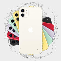 Apple iPhone 11  - (Used)