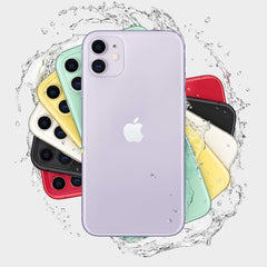 Apple iPhone 11  - (Used)