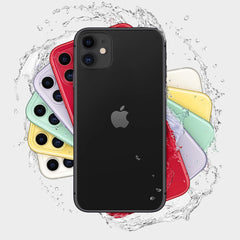 Apple iPhone 11  - (Used)