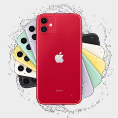 Apple iPhone 11  - (Used)