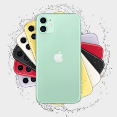 Apple iPhone 11  - (Used)