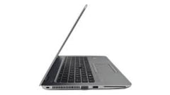 HP EliteBook 840 G3 – Core i5 6th Gen 8/256 GB (used)