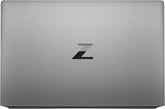HP ZBook Power G7 – Core i5 10th Gen 16/256 GB (used)