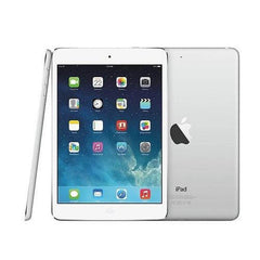 Apple iPad Mini 2 (Cover+charger +DataCable )