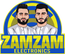 Zam Zam Electronics