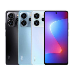 Benco S1 Pro 16/256 GB