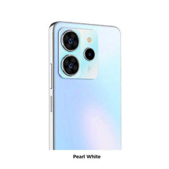 Benco S1 Pro 16/256 GB