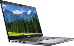 Dell Latitude 5310 Core i5 10th Gen 8/256 GB (Used)