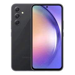 Samsung Galaxy A56 5G, 256GB Storage, 8GB RAM