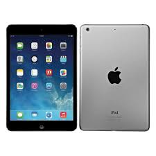 Apple iPad Air 2 (Cover+Data Cable+Charger)