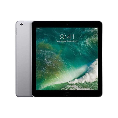 Apple iPad Air 1 16 GB