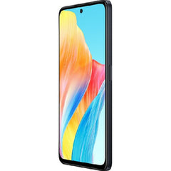 Oppo A98 128GB Cool Black 5G Smartphone