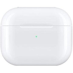 Apple AirPods (3rd generation), Wireless