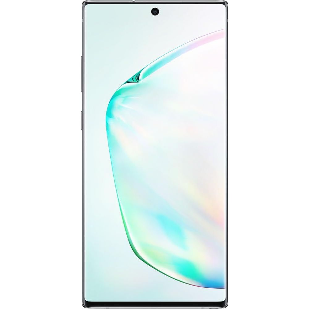 Samsung Note 10 Plus 256GB