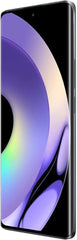 realme 10 Pro+ Dual SIM 256GB ROM + 12GB RAM 5G (Nebula Blue) - International Version