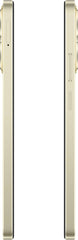 Realme C61 Dual SIM 8GB RAM 256GB 4G (Sparkle Gold) - Middle East Version