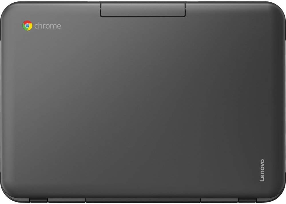 Lenovo N22 Chromebook