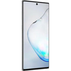 Samsung Galaxy Note10   8GB + 256GB