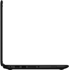 Lenovo N22 Chromebook