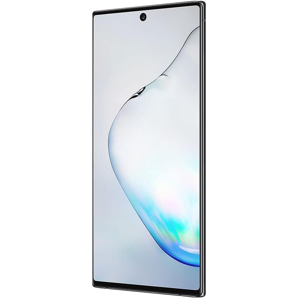 Samsung Galaxy Note10   8GB + 256GB