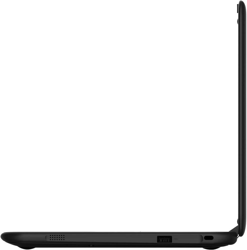 Lenovo N22 Chromebook