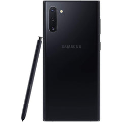 Samsung Galaxy Note10   8GB + 256GB