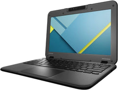 Lenovo N22 Chromebook