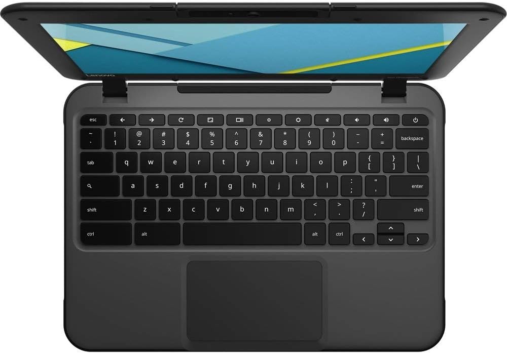 Lenovo N22 Chromebook