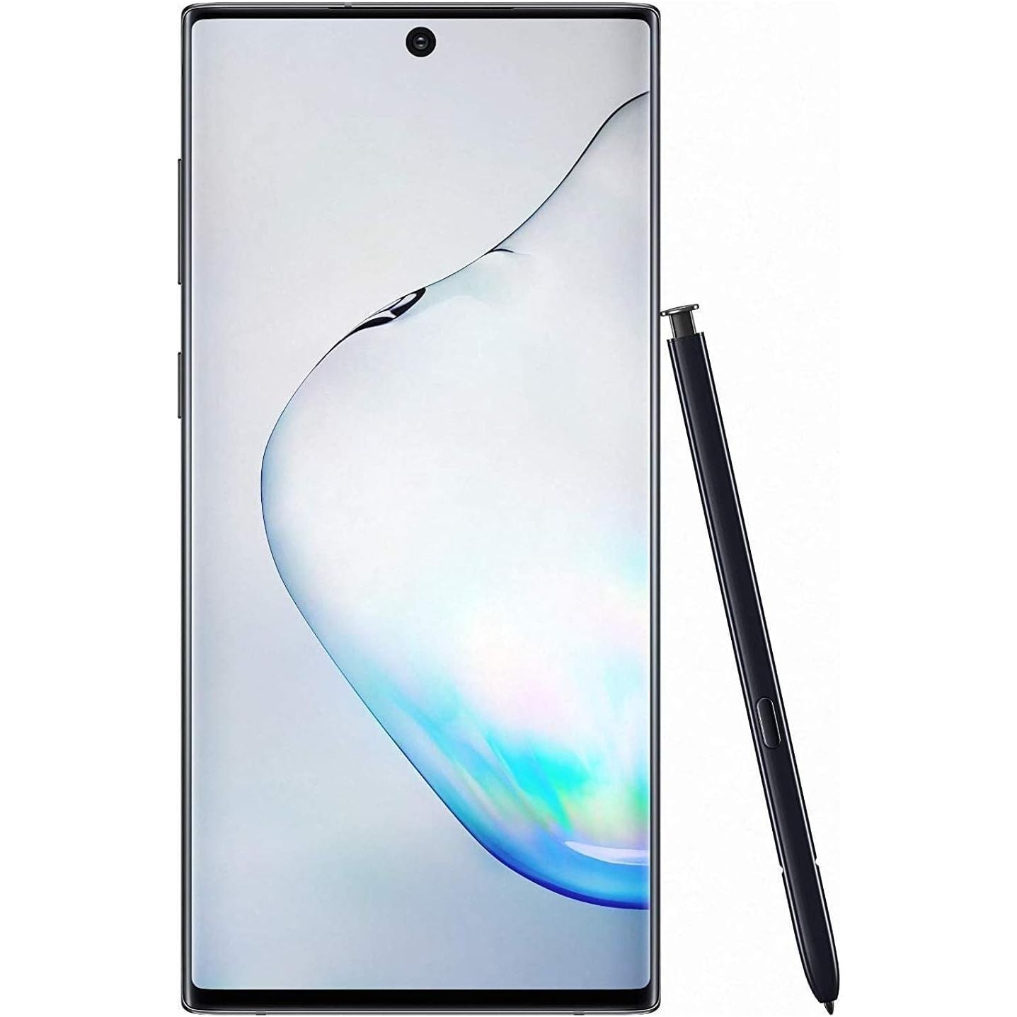 Samsung Galaxy Note10   8GB + 256GB