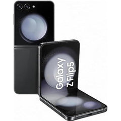 Samsung Galaxy Z Flip 5