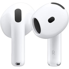 Apple AirPods Pro 2 Wireless Earbuds