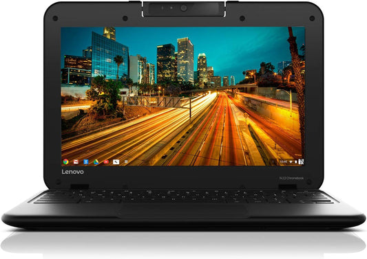 Lenovo N22 Chromebook