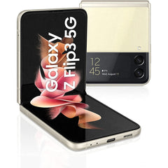 Samsung Galaxy Z Flip3 5G