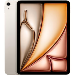 Apple iPad Air 11-inch (M2): Liquid Retina display, 128GB