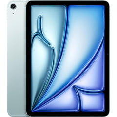 Apple iPad Air 11-inch (M2): Liquid Retina display, 128GB