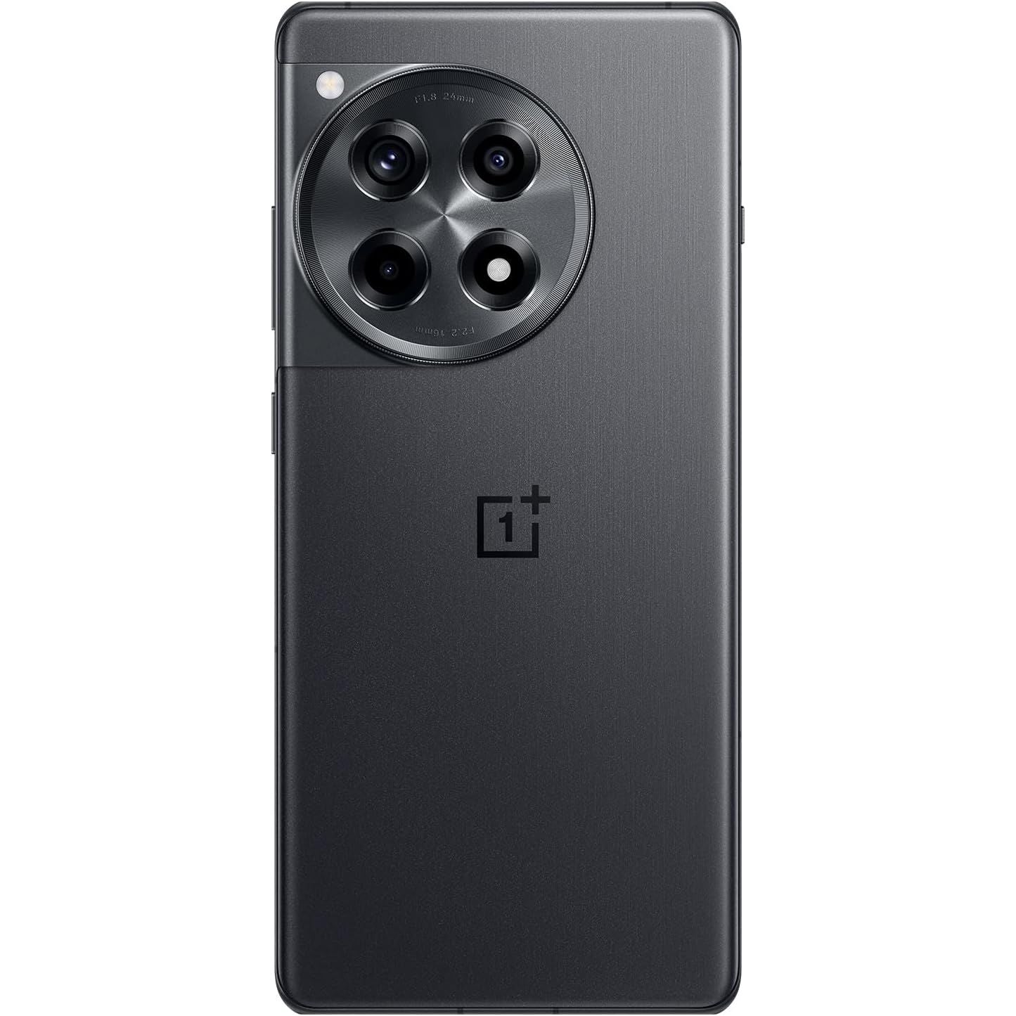 Oneplus 12R Dual-SIM 16GB RAM, 256GB 5G